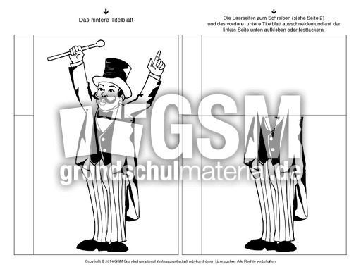 Klappbuch-Zirkusdirektor-SW.pdf